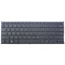 Computer keyboard for Asus S200E