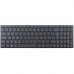 Laptop keyboard for Asus X756U