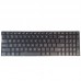 Laptop keyboard for Asus Q553U