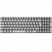 Laptop keyboard for Asus Q553U