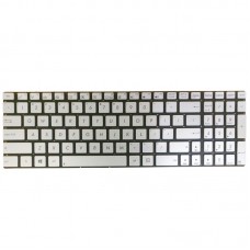 Laptop keyboard for Asus Q552UB