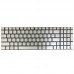 Laptop keyboard for Asus Q553U