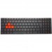 Laptop keyboard for Asus ROG GL502VM-DB74