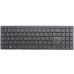 Asus E510MA laptop keyboard Backlit keys