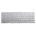 Asus E510MA laptop keyboard Backlit keys