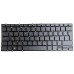 Asus NovaGo TP370QL laptop keyboard English keys