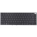 Asus Zenbook 14X UX5400EG-DS71T laptop keyboard Backlit keys