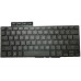 Asus ROG Flow X13 GV301QH-K5232T laptop keyboard Backlit keys