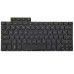 Asus ROG Zephyrus G14 AW SE GA401QEC laptop keyboard Backlit keys