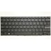 Asus Vivobook 14X M1403QA-LY501WS laptop keyboard Backlit keys