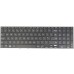 Asus ExpertBook B1 B1502CBA-BQI715X laptop keyboard Backlit keys