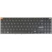 Asus Vivobook 15X K3502ZA-L501WS K3502ZA-L702WS backlit keyboard