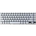 Asus Zenbook 13 UX325JA-AB51 UX325JA-DB71 laptop keyboard Backlit