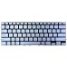 Asus ZenBook UX392 UX392FN laptop keyboard Backlit keys