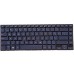 Asus ProArt StudioBook Pro W700G3T-XH99 W700G3T-XS99 keyboard Backlit