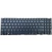 Asus ZenBook UX534FTC-XH77 UX534FTC-AS77 laptop keyboard Backlit keys