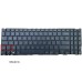 Asus ZenBook UX534FTC-XH77 UX534FTC-AS77 laptop keyboard Backlit keys