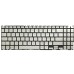 Asus ZenBook UX534FTC-XH77 UX534FTC-AS77 laptop keyboard Backlit keys