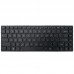 Computer keyboard for Asus VivoBook S300CA-C1004H