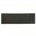 Laptop keyboard for Asus ZX50VW-MS71