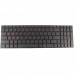 Laptop keyboard for Asus ROG G501J