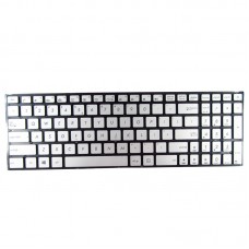 Laptop keyboard for Asus ZenBook Pro UX501VW-DS71T