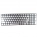 Laptop keyboard for Asus ZenBook Pro UX501VW-FY144T