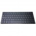 Computer keyboard for Asus Zenbook UX331UN UX331UN-WS51T