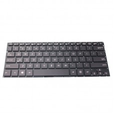 Computer keyboard for Asus Zenbook UX330U UX330UA