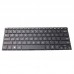 Computer keyboard for Asus Zenbook UX331UN UX331UN-WS51T