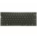 Asus ExpertBook B9450F B9450FA laptop keyboard Backlit keys