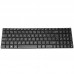 Computer keyboard for Asus Zenbook UX510UX UX510UXK