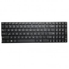 Computer keyboard for Asus Zenbook UX510U UX510UA