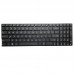 Computer keyboard for Asus Zenbook UX510UX UX510UXK