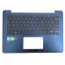Computer keyboard for Asus Zenbook UX430UA-BH51