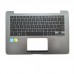 Computer keyboard for Asus Zenbook UX430U UX430UN