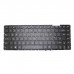 Computer keyboard for Asus Y483L Y483LD