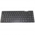 Computer keyboard for Asus Y483L Y483LD