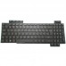 Laptop keyboard for Asus ROG Strix GL503VD