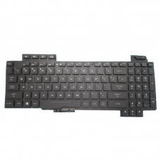 Laptop keyboard for Asus ROG Strix GL503VD