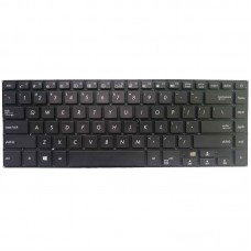 Computer keyboard for Asus vivobook X510U X510UA