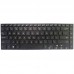 Computer keyboard for Asus vivobook X510U X510UA