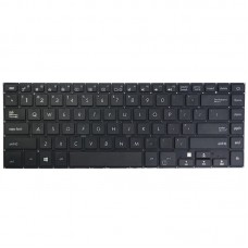 Computer keyboard for Asus vivobook X505BA