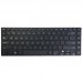 Computer keyboard for Asus vivobook X505BA