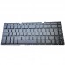 Computer keyboard for Asus X441U