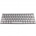 Computer keyboard for Asus ZenBook 3 UX390U