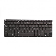 Computer keyboard for Asus ZenBook UX21A