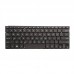 Computer keyboard for Asus UX32V UX32VD UX32A