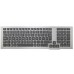 Computer keyboard for Asus ROG G75VX G75VX-BHI7N11