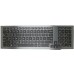 Computer keyboard for Asus ROG G75VX G75VX-BHI7N11